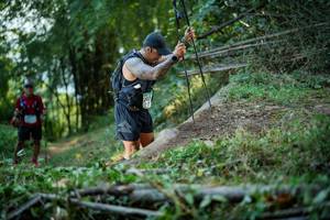 BIB: 
                            <button type="button" onclick="openModal(19427128)" class="btn btn-primary btn-sm float-right btn-popup" data-toggle="modal" data-target=".modal-high-quality">
                        <i class="fas fa-shopping-cart"></i> Add to Cart
                    </button>
                                            <button type="button" onclick="isThisMe(19427128, true)" class="btn btn-success btn-sm float-right btn-popup btn-isme hidden" data-toggle="tooltip" data-placement="bottom" title="นี่คือรูปของคุณใช่ไหม คลิกที่นี่เพื่อเอาเข้าอัลบั้ม">
                        <i class="fas fa-plus"></i> Add to album
                    </button>
                    <button type="button" onclick="isThisMe(19427128, false)" class="btn btn-warning btn-sm float-right btn-popup btn-isnotme hidden">
                        <i class="fas fa-ban"></i> Remove from album
                    </button>